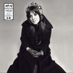 Melanie - Visit My Dreams (Vinyl)