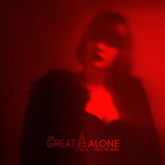 Great Alone - Face Me Now (CD)