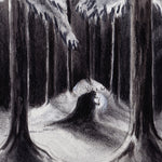 Havukruunu - Havulinnaan (CD)