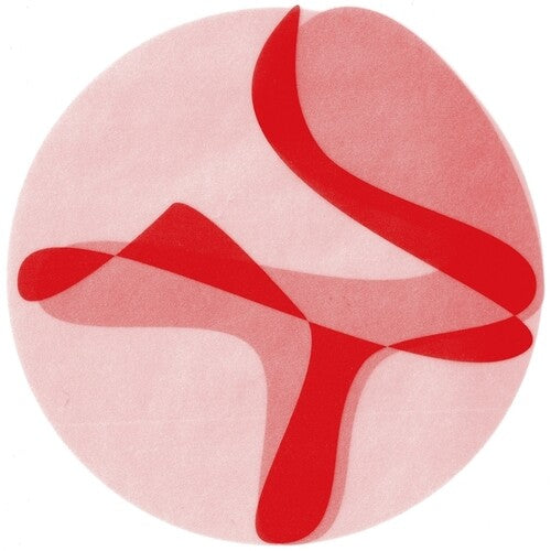 Philipp Stoffel - Akte 001 (Vinyl)