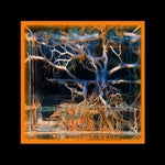 Batu - Question Mark (Vinyl)