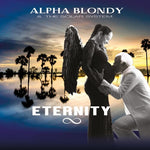 Alpha Blondy - Eternity (Vinyl)