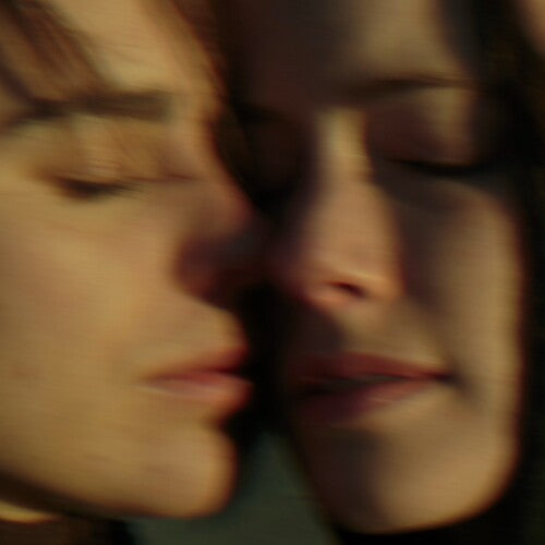 Sister. - Two Birds (Vinyl)