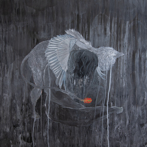 Kayo Dot - Every Rock, Every Half-Truth Under Reason (CD)