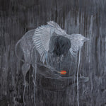 Kayo Dot - Every Rock, Every Half-Truth Under Reason (CD)