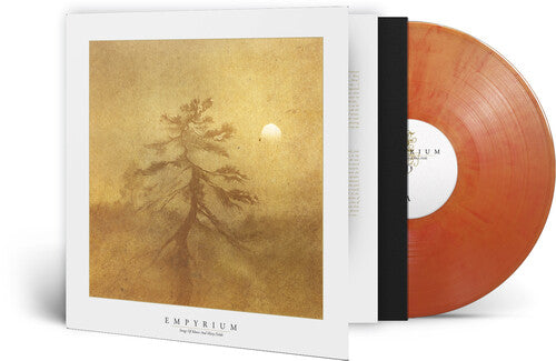 Empyrium - Songs of Moors and Misty Fields (Vinyl)