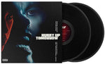 The Weeknd - Hurry Up Tomorrow (Original Score) (Vinyl)