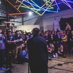 Gilles Peterson - Gilles Peterson Presents International Anthem (Vinyl)