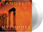 Vangelis - Mythodea (Vinyl)