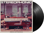 Will Butler - Stereophonic (Original Cast Recording) (Vinyl)