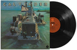 Cal Tjader - Amazonas (Jazz Dispensary Top Shelf Series) (Vinyl)