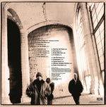 The Beatnuts - The Beatnuts: Street Level Incl 2 Bonus Tracks (Vinyl)