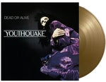 Dead or Alive - Youthquake - Limited 180-Gram Gold Colored Vinyl (Vinyl)