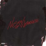 Burna Boy - No Sign Of Weakness (CD)