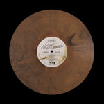 Burna Boy - No Sign Of Weakness (Vinyl)