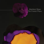Matthew Shipp - The Cosmic Piano (CD)