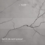 Ensemble L'Imaginaire - Detriti Da Canti Precari (CD)