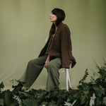 Amy Jay - Mnemonics (CD)