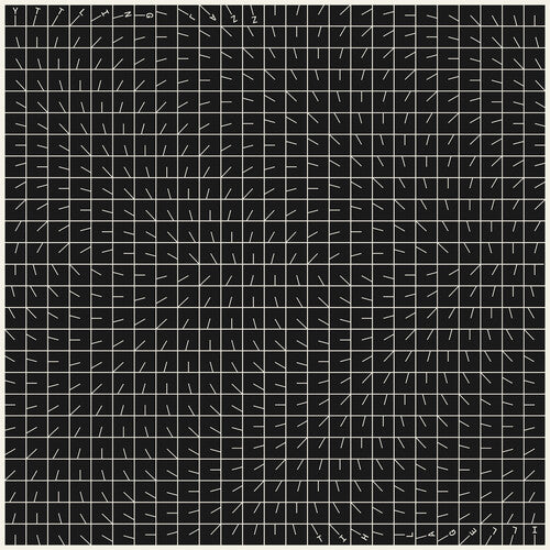 Yttling Jazz - Illegal Hit (Vinyl)