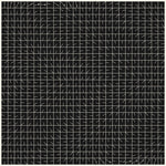 Yttling Jazz - Illegal Hit (Vinyl)