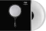 Pvris - White Noise (Vinyl)