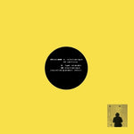 Break 3000 - Electronique (Vinyl)