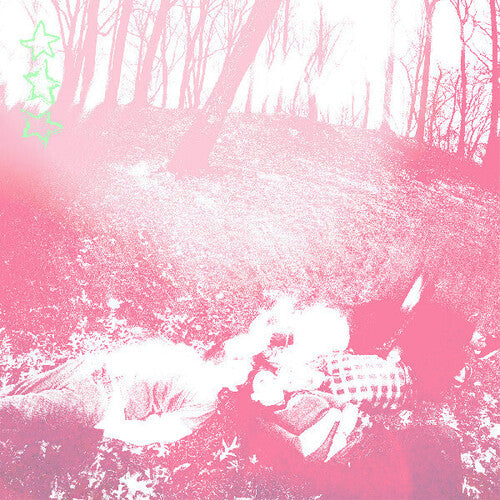 Shower Curtain - words from a wishing well (Vinyl)