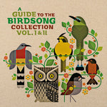 Various Artists - A Guide to the Birdsong Collection: Vol I & II (Various Artists) (Vinyl)