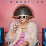 Old Dominion - Barbara (CD)