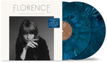 Florence & the Machine - How Big, How Blue, How Beautiful (Vinyl)