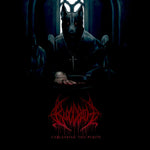 Bloodbath - Unblessing The Purity (CD)
