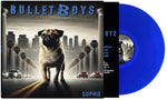 Bulletboys - Sophie (Vinyl)