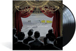 Fall Out Boy - From Under The Cork Tree (Vinyl)