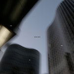 Universal Comfort - Flags are Walls (Vinyl)