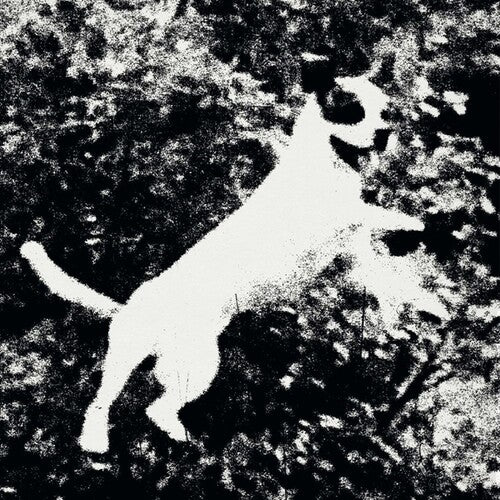 Edmondson - Azura (Vinyl)