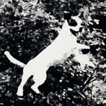 Edmondson - Azura (Vinyl)