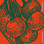 Johannes Albert - Private Dancer (Vinyl)