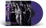 Dope Purple - Children In The Darkness (Vinyl)