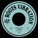 Daweh Congo - Fi Years (Vinyl)