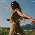 Fletcher - Would You Still Love Me If You Really Knew Me? (CD)