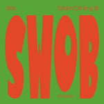 SW. - TekkNOthing III (Vinyl)