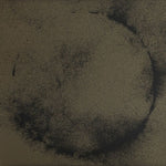 Keepsakes - Impossible (Eating The Sun) (Vinyl)