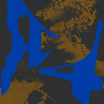 Black Sites - R4 (Vinyl)