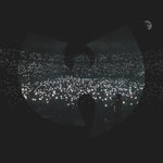 Wu-Tang Clan - Enter The Wu-Tang (36 Chambers) - Live from N.Y. State of Mind Tour at Climate Pledge Arena (Vinyl)