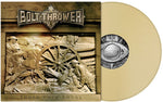 Bolt Thrower - Those Once Loyal (Vinyl)