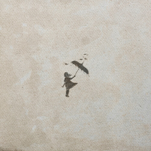 Lydia - Illuminate (She Saved Me) - Milky Clear (Vinyl)