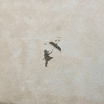 Lydia - Illuminate (She Saved Me) - Milky Clear (Vinyl)