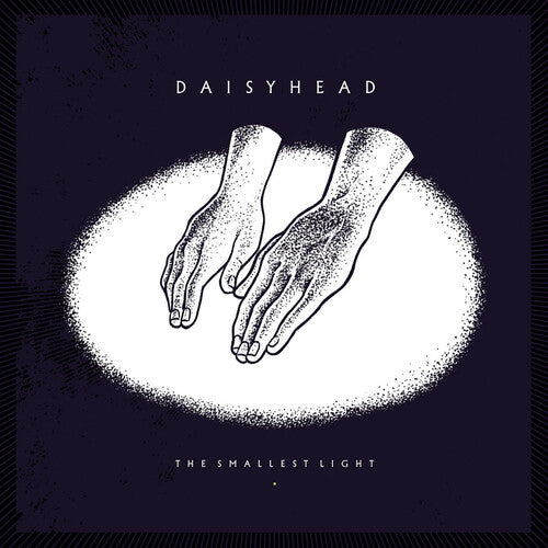 Daisyhead - The Smallest Light - 10th Anniversary (Vinyl)