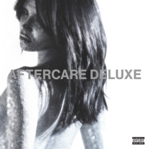 Nessa Barrett - Aftercare (Vinyl)