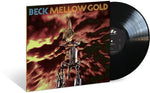 Beck - Mellow Gold (Vinyl)